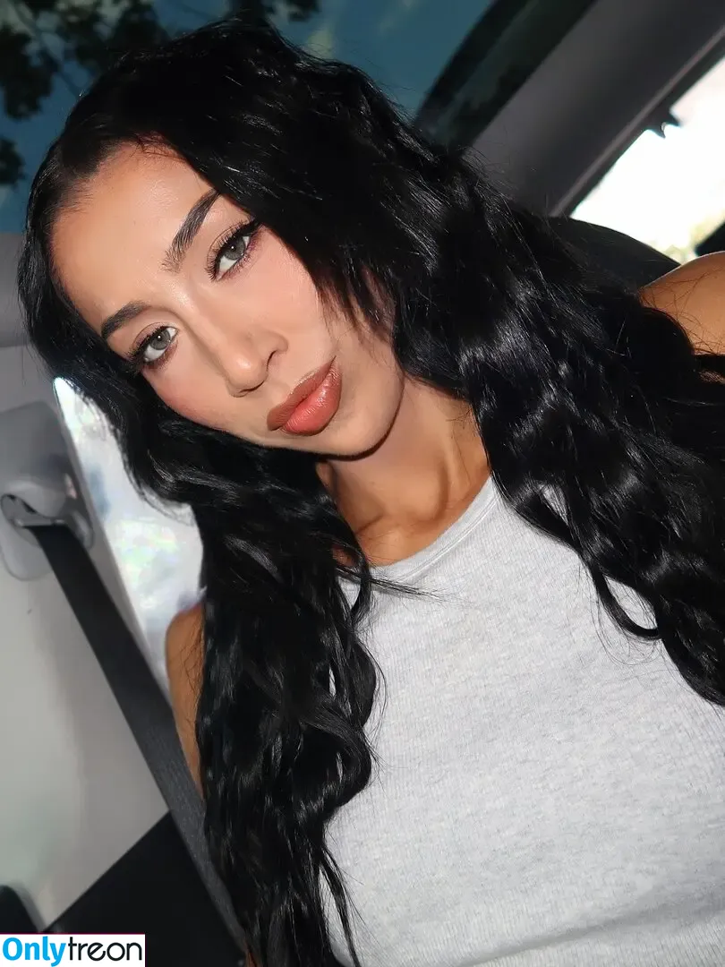 Indi Hartwell nude photo #0458 (indihartwell)