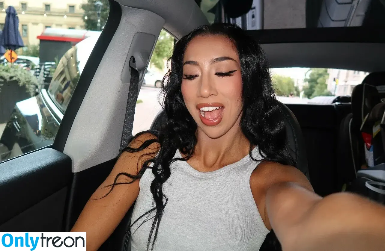 Indi Hartwell голая photo #0471 (indihartwell)