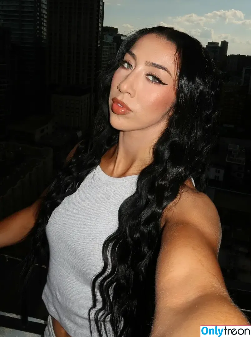 Indi Hartwell голая photo #0472 (indihartwell)