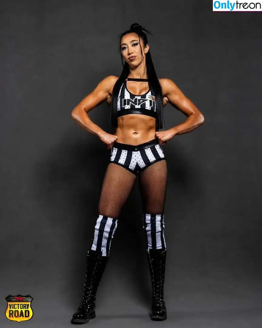 Indi Hartwell голая photo #0477 (indihartwell)