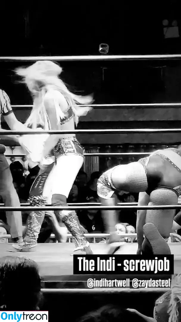 Indi Hartwell голая photo #0481 (indihartwell)