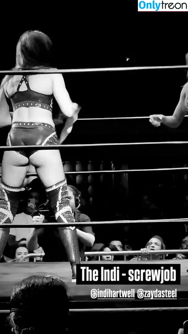Indi Hartwell голая photo #0483 (indihartwell)