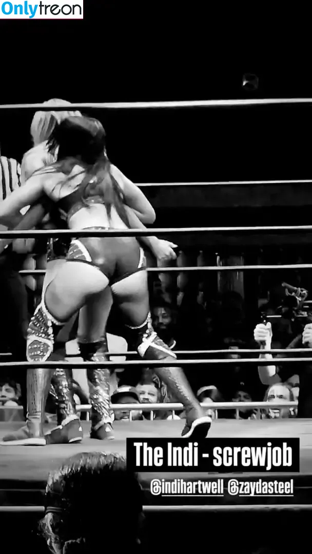 Indi Hartwell голая photo #0484 (indihartwell)
