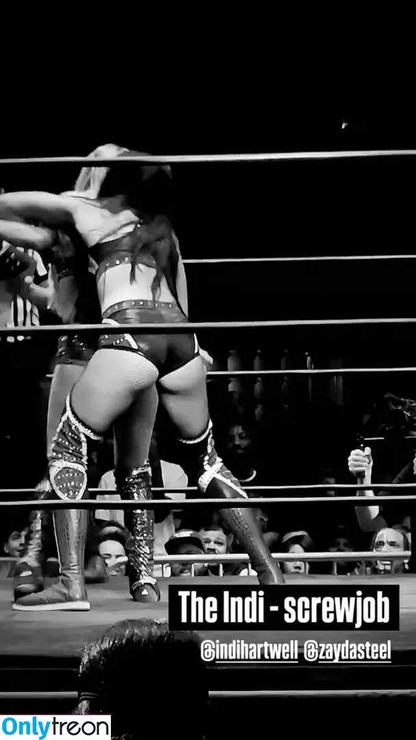 Indi Hartwell голая photo #0485 (indihartwell)