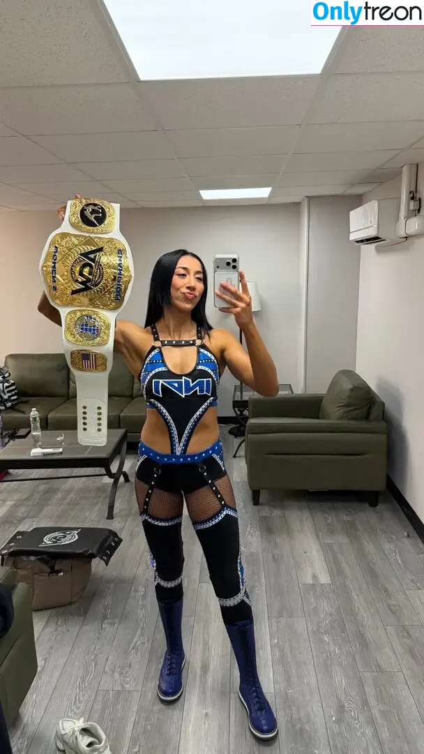 Indi Hartwell голая photo #0490 (indihartwell)