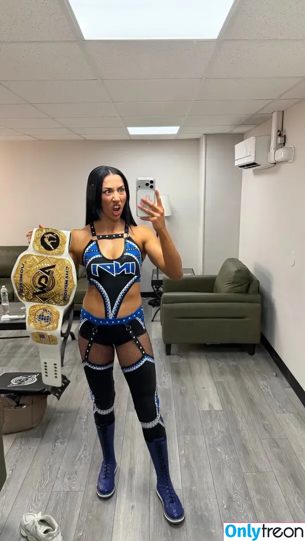 Indi Hartwell голая photo #0491 (indihartwell)