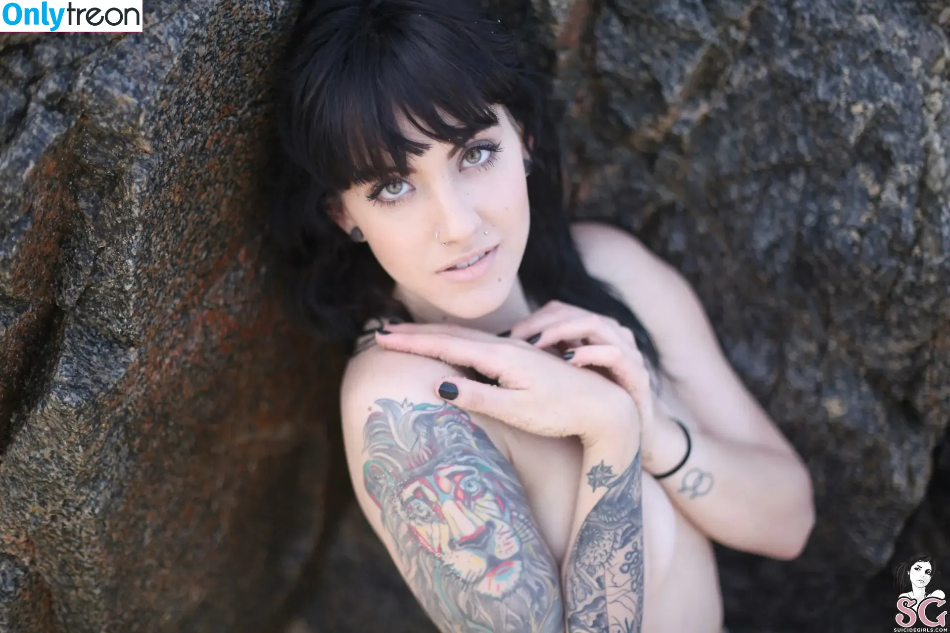Indi SG nude photo #0007 (Indi SG)
