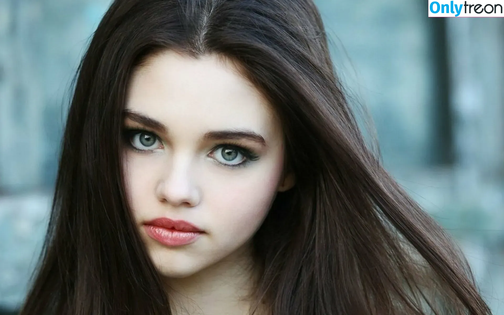 India Eisley nude photo #0017 (indiaeisley)