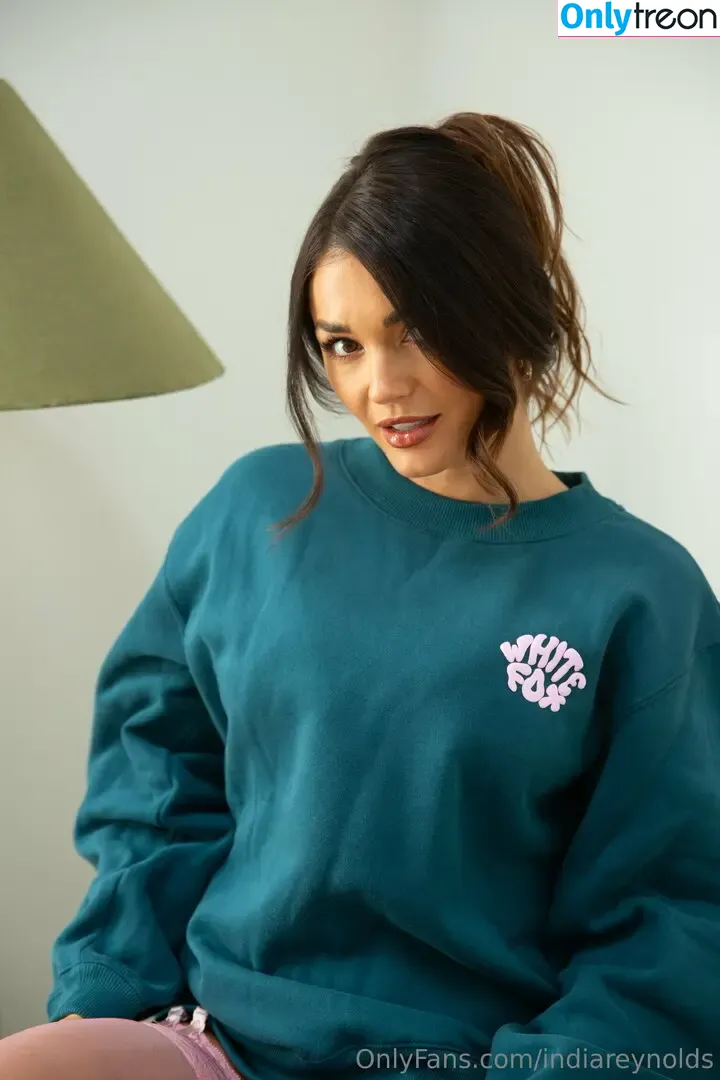 India Reynolds голая photo #1874 (indiareynolds / lovefromreyn)