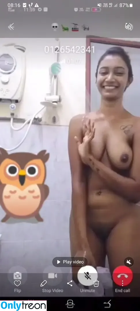 Indian Exhibition nude photo #0008 (india.exhibition)