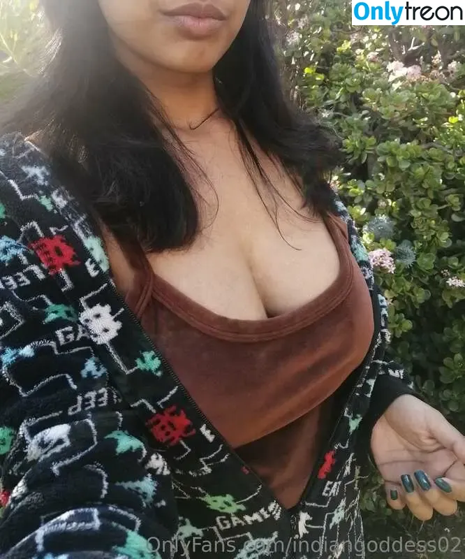 Indian_Goddess nude photo #0071 (Indian_Goddess99 / indiangoddess02)