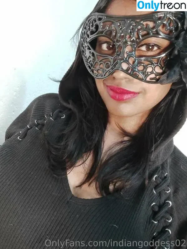 Indian_Goddess голая photo #0077 (Indian_Goddess99 / indiangoddess02)