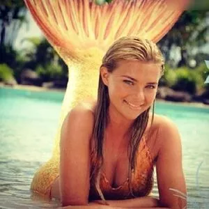 Indiana Evans / indianaevans27 фото голая #0064