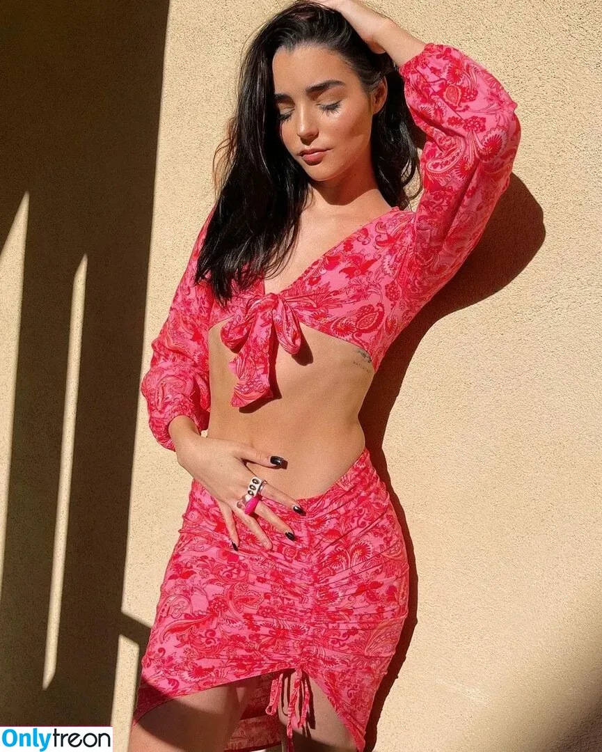 Indiana Massara nude photo #0341 (indiana)
