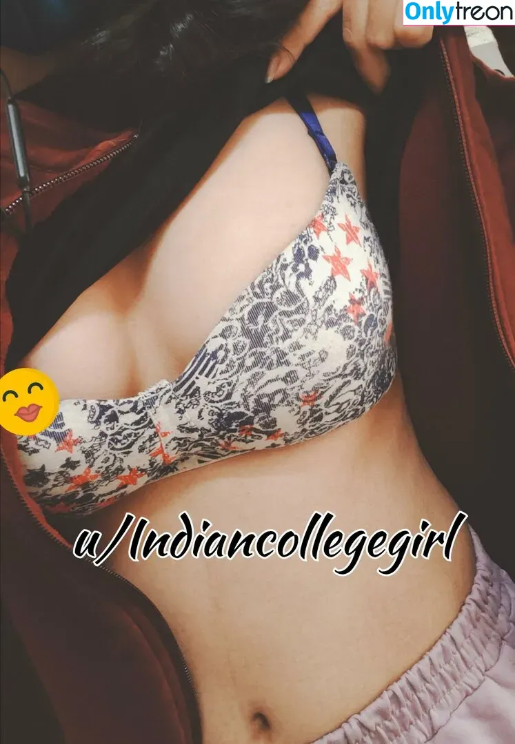 Indiancollegegirl голая photo #0005 (Indiancollegegirl)