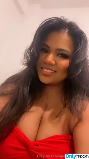  nude photo #0002