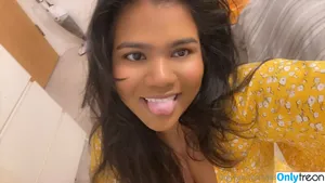  nude photo #0005