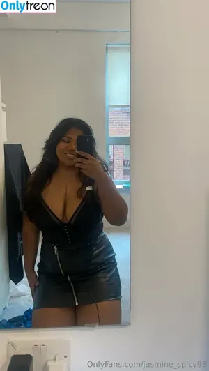  nude photo #0006