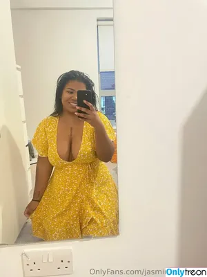  nude photo #0011