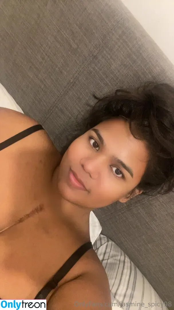 indianjasminexx голая photo #0010 (indianjasminexx)