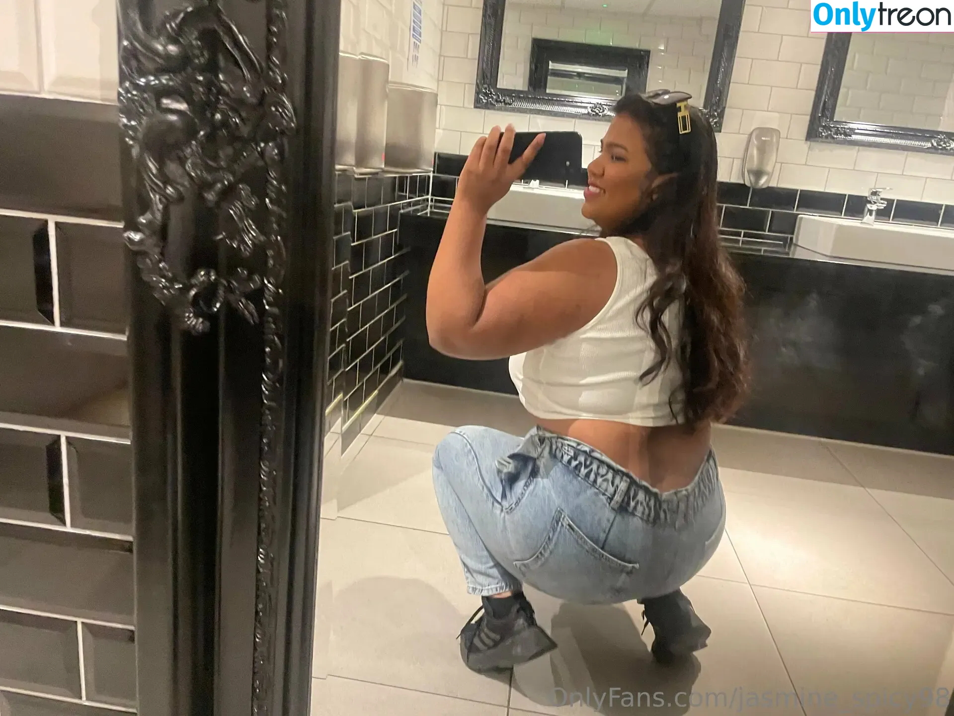 indianjasminexx nude photo #0013 (indianjasminexx)
