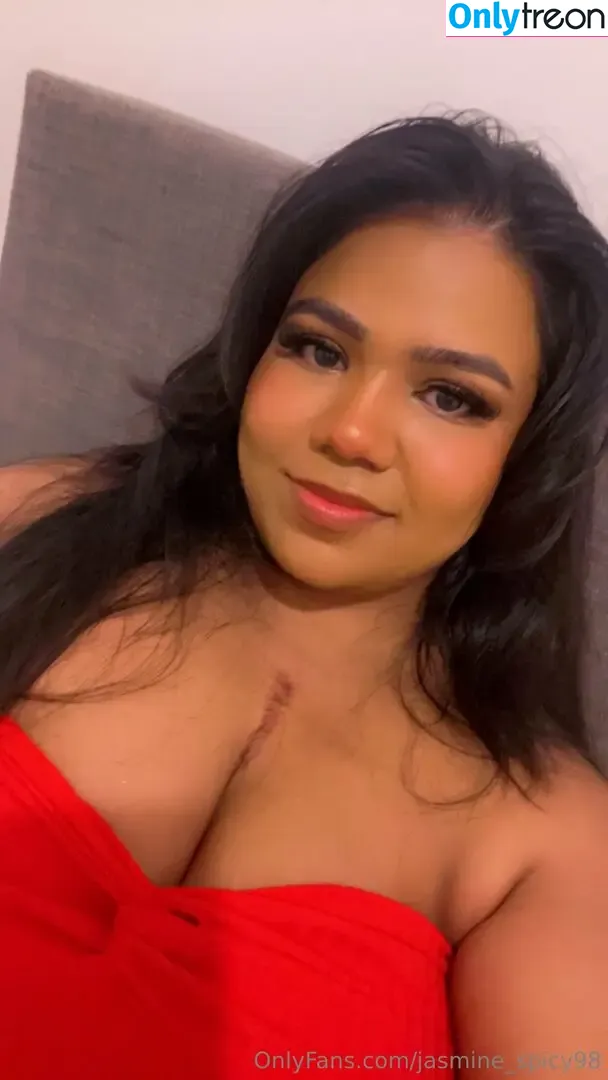 indianjasminexx nude photo #0015 (indianjasminexx)
