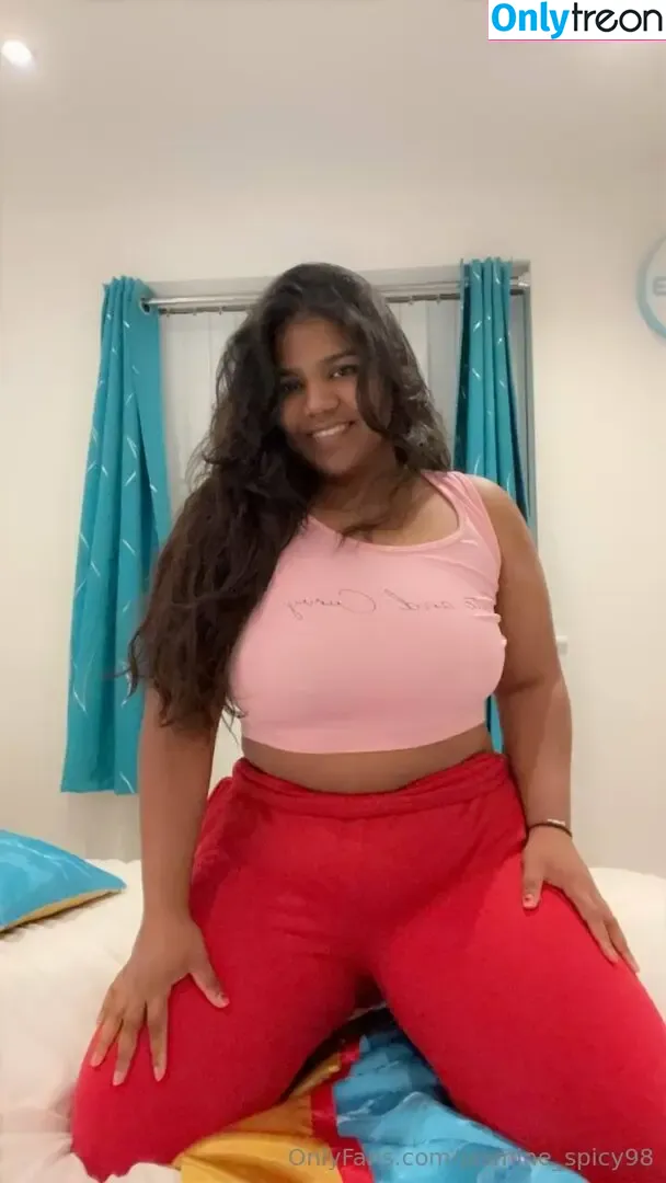 indianjasminexx nude photo #0023 (indianjasminexx)