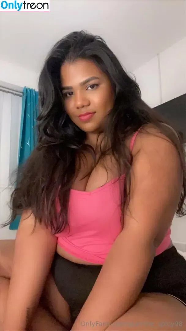 indianjasminexx nude photo #0033 (indianjasminexx)
