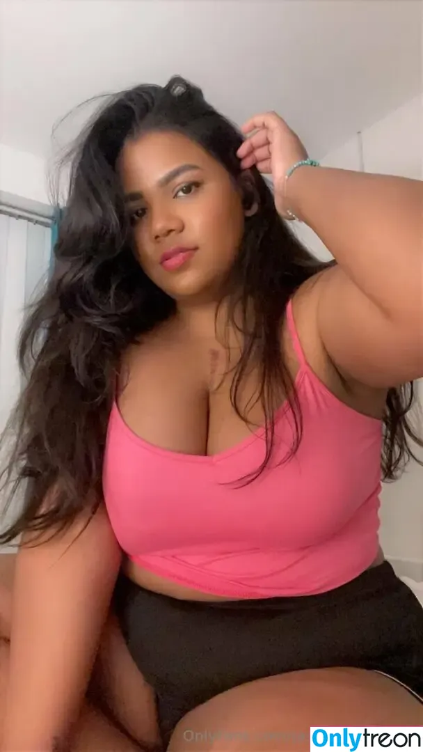 indianjasminexx nude photo #0034 (indianjasminexx)