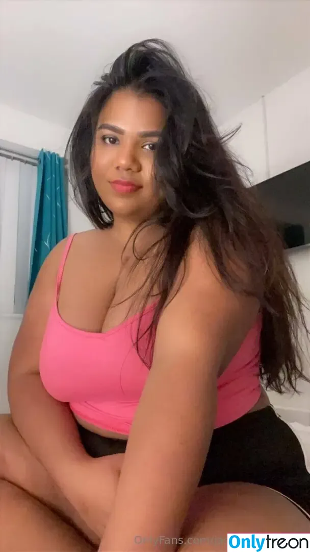 indianjasminexx nude photo #0035 (indianjasminexx)
