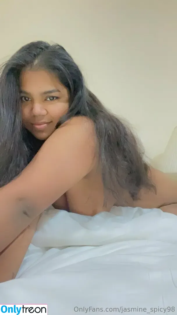 indianjasminexx nude photo #0064 (indianjasminexx)