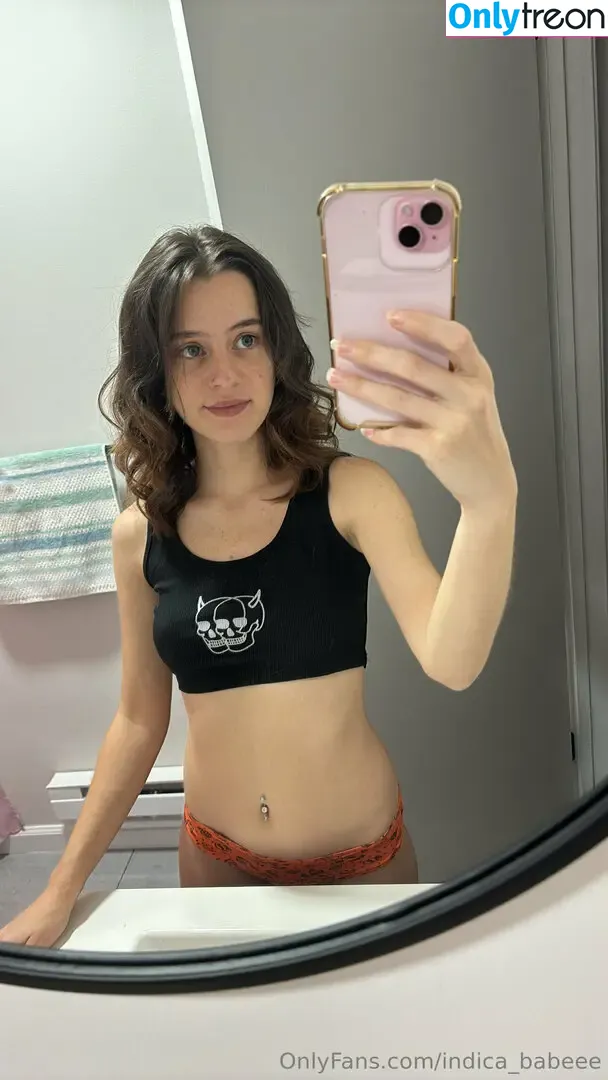 indica_babeee nude photo #0001 (indicababeee)