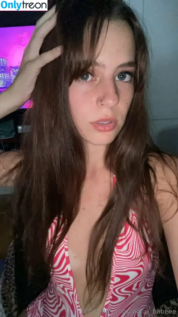 indica_babeee nude photo #0008 (indicababeee)