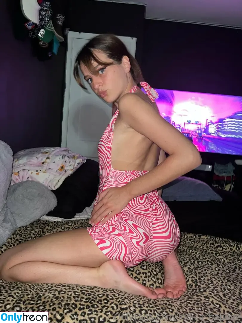 indica_babeee nude photo #0014 (indicababeee)