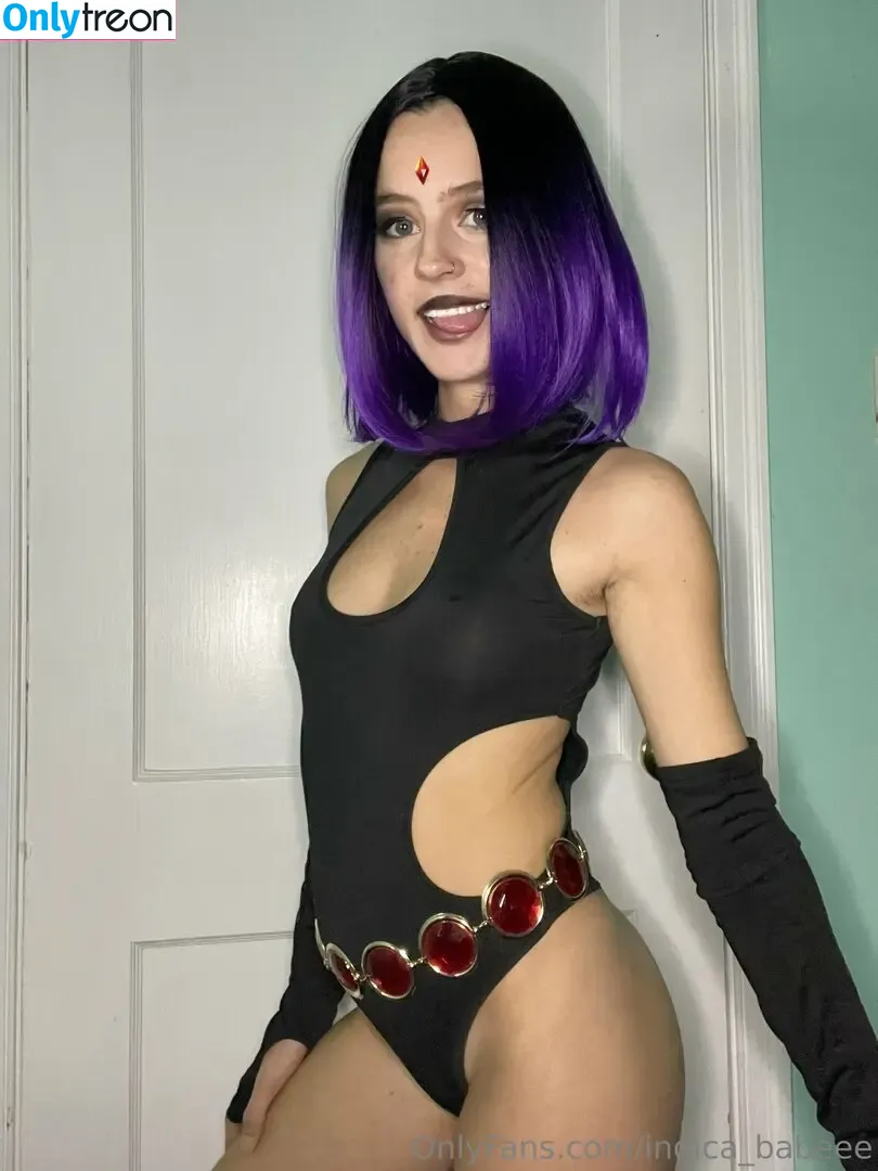 indica_babeee голая photo #0032 (indicababeee)