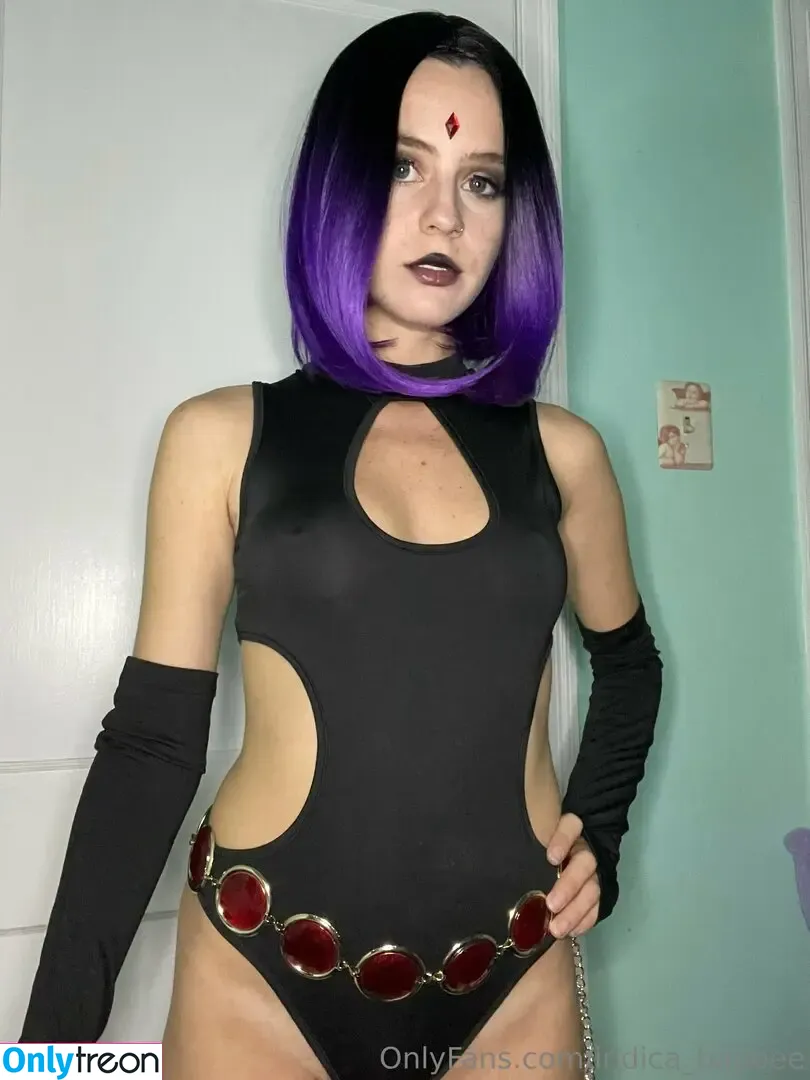 indica_babeee nude photo #0035 (indicababeee)