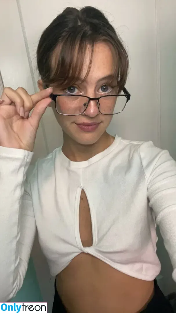 IndicaBabe nude photo #0050 (Indicababeee / indica_babeee / indicaxbabex)
