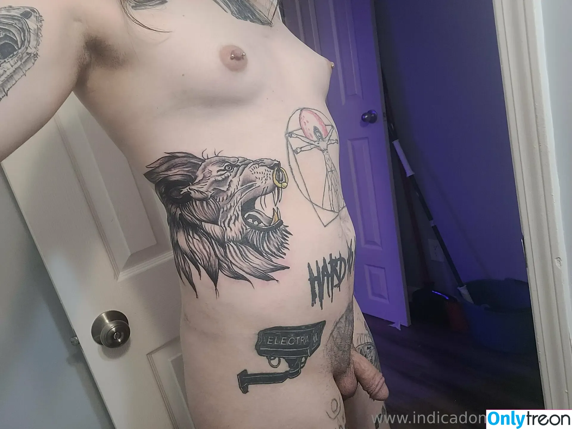 indicadominantofficial nude photo #0016 (_indicadominant)