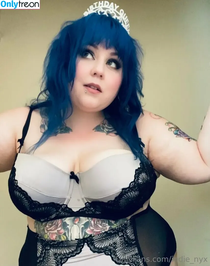 indie_nyx nude photo #0189 (indie_nyx)