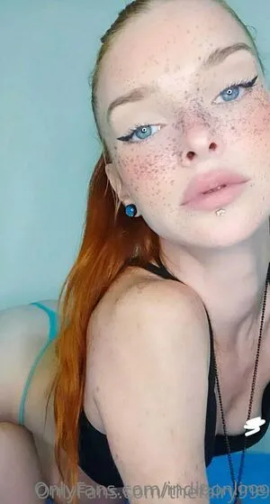 indieonline / Hairy Indie / LukoMaluko / indieonlinevip фото голая #0021