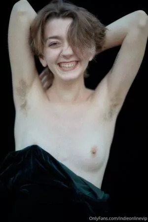 indieonlinevip / indiebell_ nude photo #0021