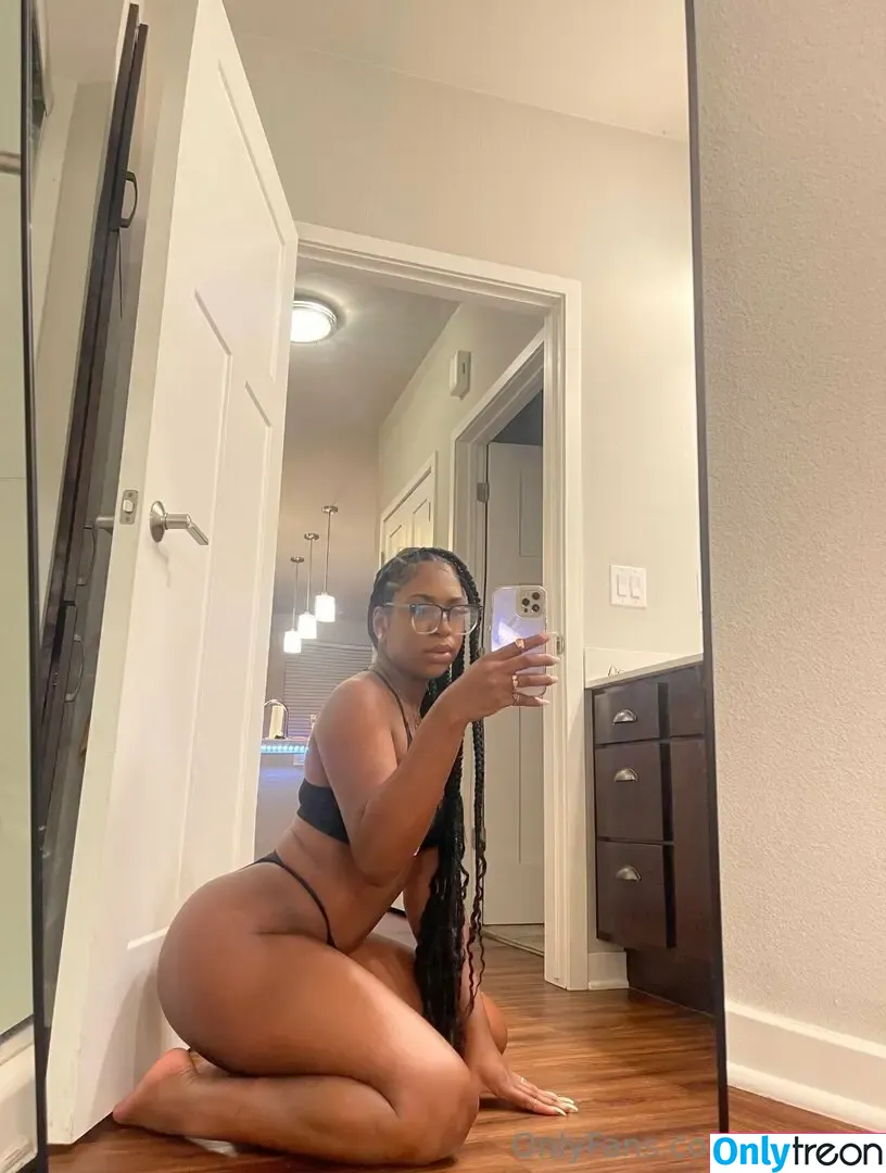 indigirlkay nude photo #0004 (indigirlkay)