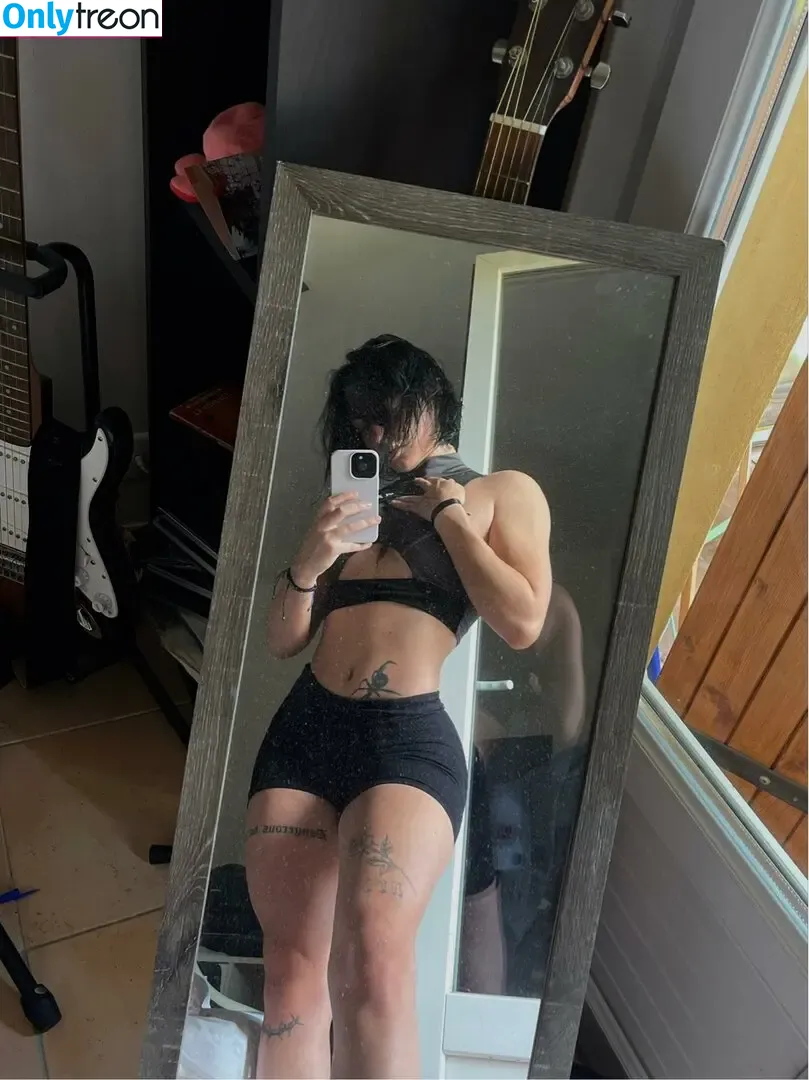 indigobabe nude photo #0005 (indica_babeee / therealindigobabe)