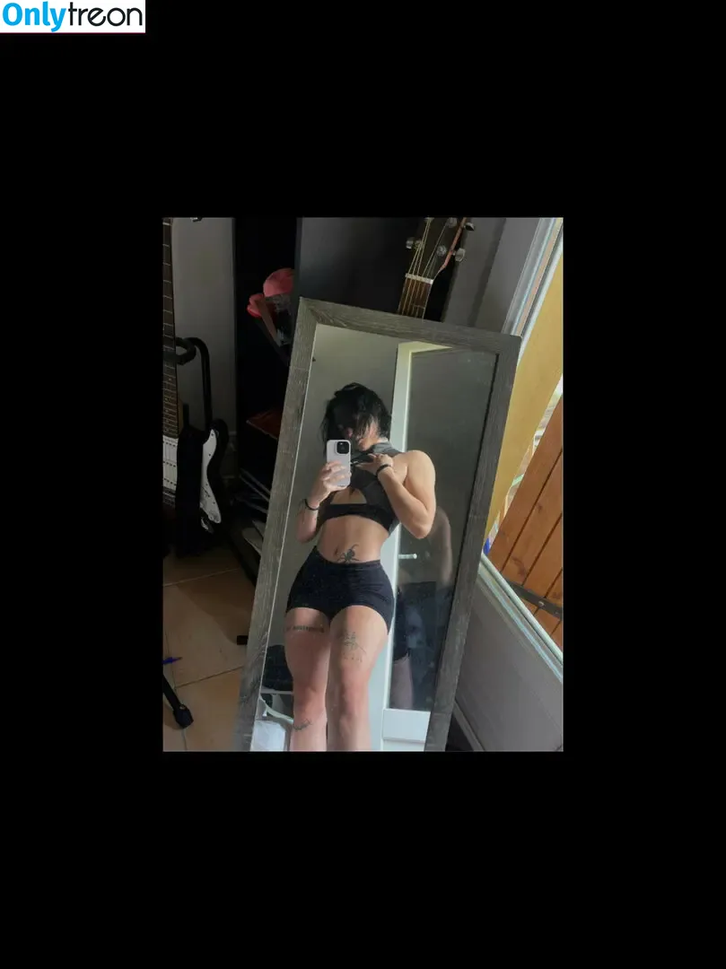 indigobabe nude photo #0006 (indica_babeee / therealindigobabe)