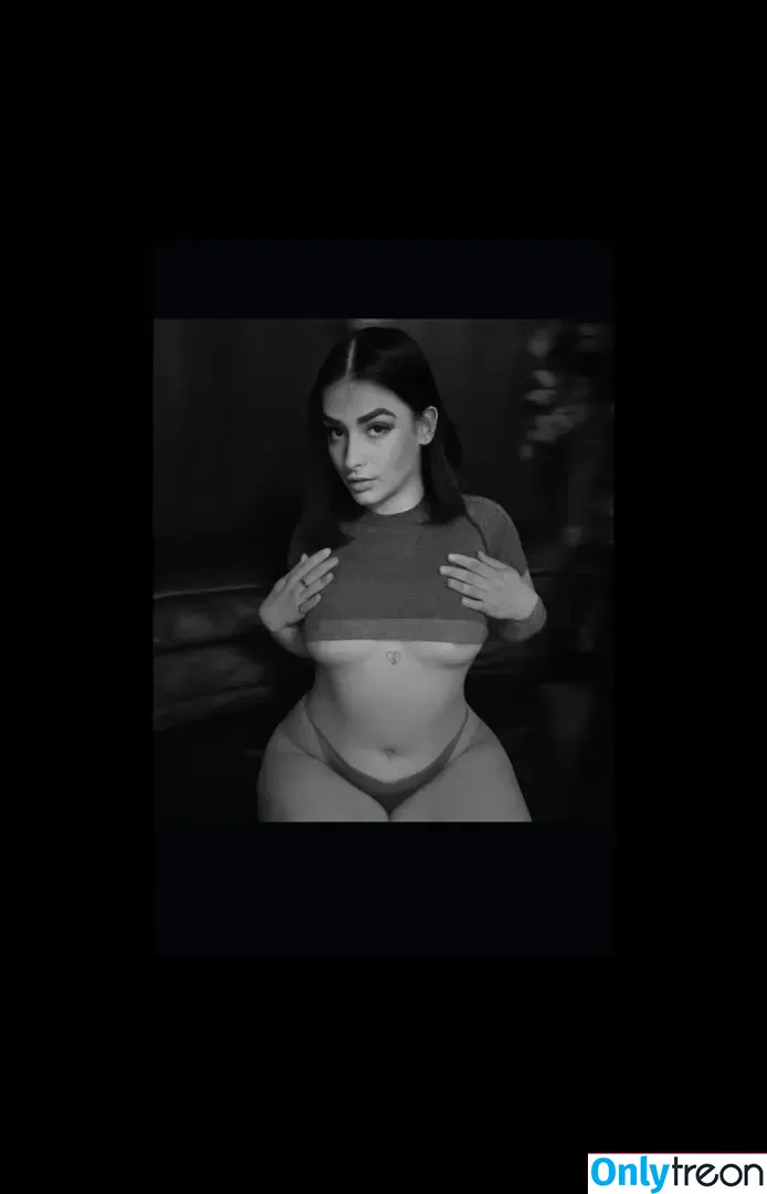 indigobabe голая photo #0019 (indica_babeee / therealindigobabe)