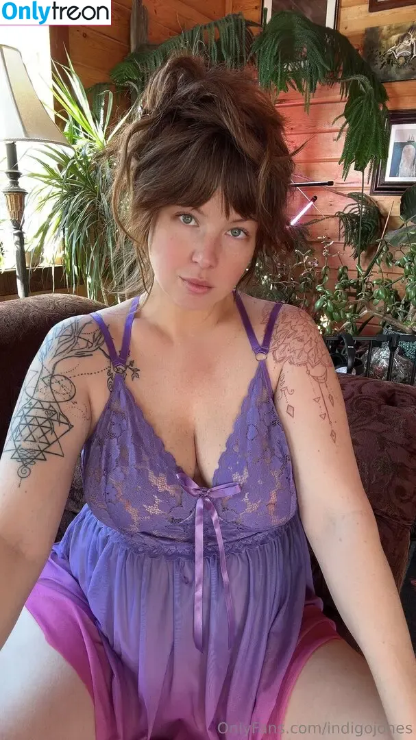 indigojones nude photo #0336 (indigo.jones)
