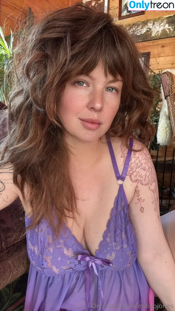 indigojones nude photo #0341 (indigo.jones)