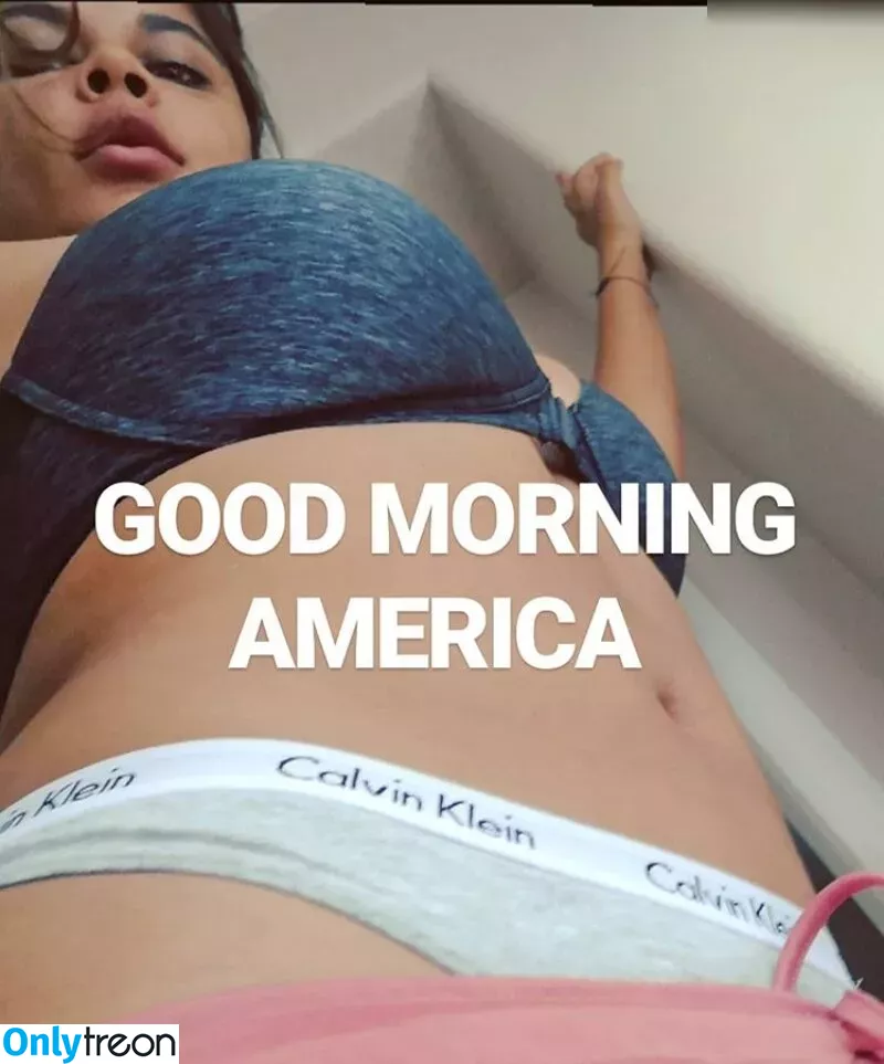 Indira Weis голая photo #0033 (indira_weis / indiraweis)