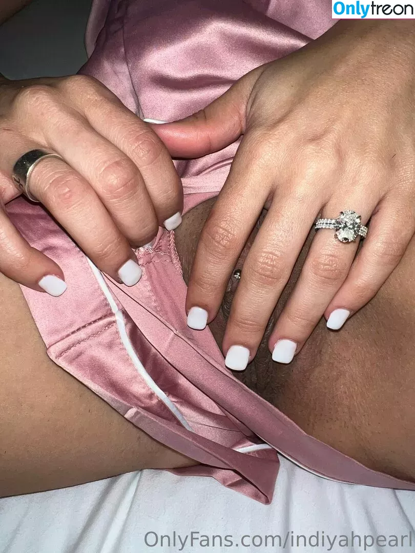 indiyahpearl голая photo #0016 (indianapearl_)