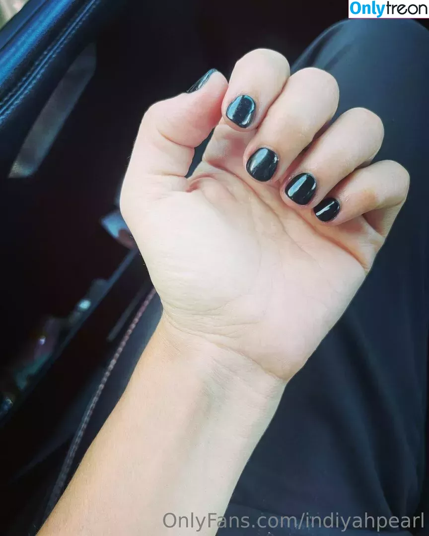 indiyahpearl голая photo #0043 (indianapearl_)